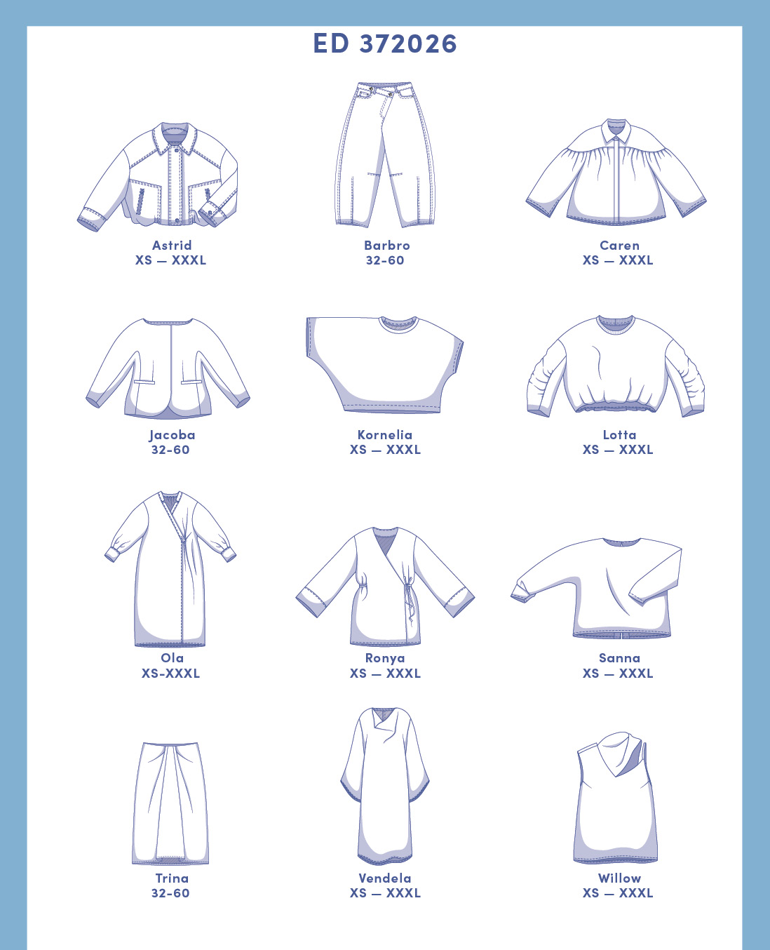 Overview line drawings (1)_1